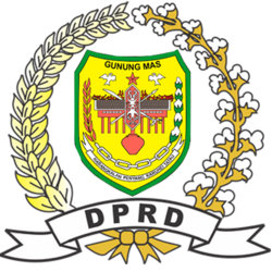 Logo JDIH